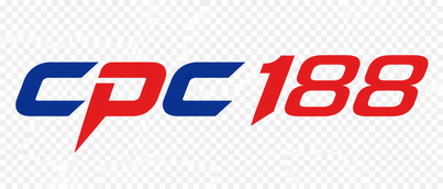 CPC 188